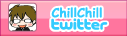 ChillChill Twitter