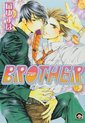 BROTHER