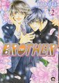BROTHER 2