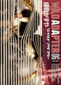 WILD ADAPTER　6
