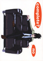 complete?再録集1