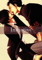 Initiative