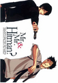 Mr.&Mr. Hitman?
