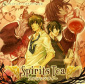 Spirits Tea スピリッツティー