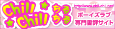 ���邿��