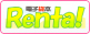 Renta!