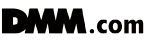DMM.com