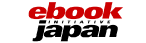 イーブックジャパン