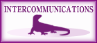 �C���^�[�R�~���j�P�[�V�����Y
