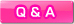 �p���`
