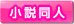 �������l