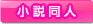 �������l