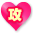 �U��