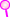 検索