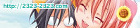 �U�Eweb�b�I