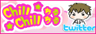 ���邿��twitter