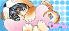 ダリアBOYSLOVE