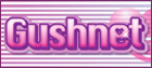 Gushnet