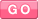 GO
