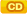 ＣＤ