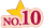 No.10