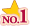 No.1