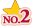 No.2