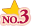 No.3