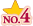 No.4