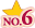 No.6