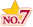 No.7
