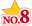 No.8