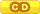 ＣＤ