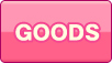 GOODS