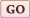 GO