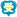 攻