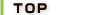 �s�n�o