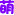 �G
