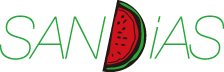 SANDIAS
