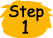 STEP1