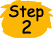 STEP2