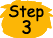 STEP3