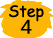 STEP4