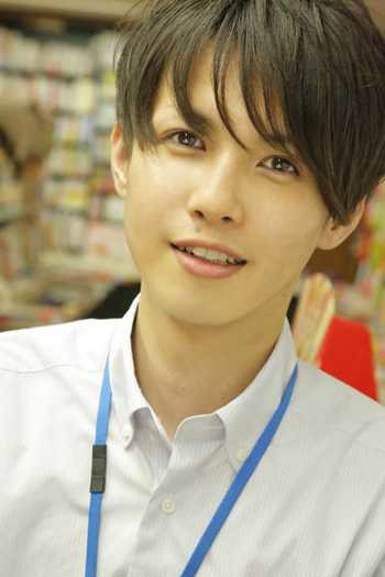下載 書店男子 にされたら恥ずかしいプレイ集blニュース如果被选为 书店男子 的话会很害羞的游戏集bl新闻 下载ダウンロードdownload 百度云网盘 下載 書店男子 にされたら恥ずかしいプレイ集blニュース如果被选为 书店男子 的话会很害羞的游戏集bl新闻 下载ダウンロードdownload 百度云网盘