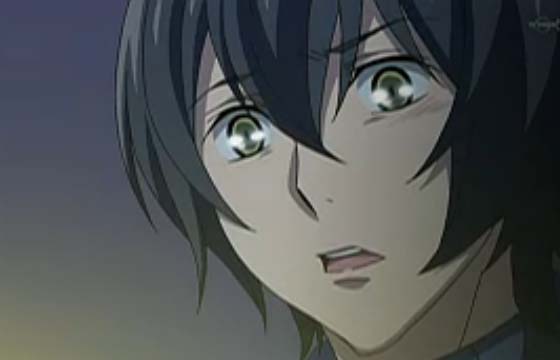 下載 皆さんに嘘をついていましたby ヒロ様ネタバレありblニュース我对大家撒谎了by弘大人有剧透的bl新闻 下载ダウンロードdownload 百度云