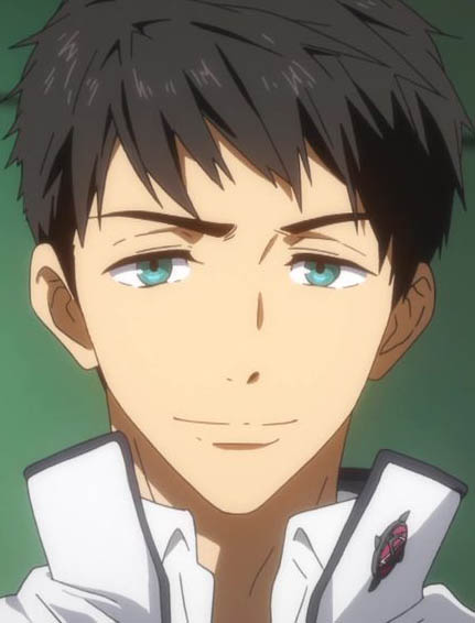 キャラ内に宗介攻め役の该当者がおらず,もうモブにお任せ,モブレに頼