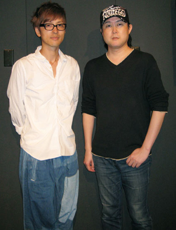 下載 写真 コメント到着 子安武人 下载 Download Otomedream ダウンロード 孝宏 小説b Boy 付録ドラマcd Blニュース照片和评论到了 子安武人 下载 Download Otomedream ダウンロード 孝宏 小说b Boy 附录电视剧cd Bl新闻 下载ダウンロード 下載 写真 コメント到着 子安武人 下载 Download Otomedream ダウンロード 孝宏 小説b Boy 付録ドラマcd Blニュース照片和评论到了 子安武人 下载 Download Otomedream ダウンロード 孝宏 小说b Boy 附录电视剧cd Bl新闻 下载ダウンロード