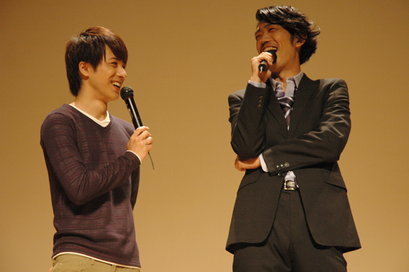 下載 映画 どうしても触れたくない 東京最終日 舞台挨拶レポートblニュース电影 无论如何都不想碰 东京最后一天 舞台问候报告bl新闻 下载ダウンロードdownload 百度云网盘