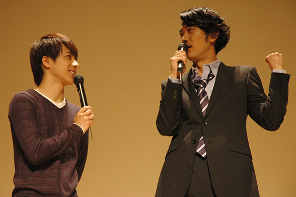 下載 映画 どうしても触れたくない 東京最終日 舞台挨拶レポートblニュース电影 无论如何都不想碰 东京最后一天 舞台问候报告bl新闻 下载ダウンロードdownload 百度云网盘