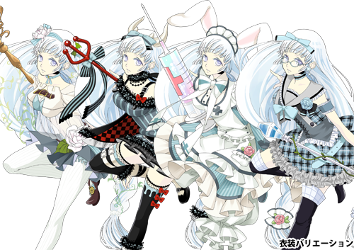下載 キャラのフンドシ着用も明らかに Blゲーム 魔女っ子少年マジカルピース 配信開始 Blニュース角色的吊篮穿着也很明显 Bl游戏 魔女之子少年魔法碎片 开始配信 Bl新闻 下载ダウンロード 下載 キャラのフンドシ着用も明らかに Blゲーム 魔女っ子少年マジカルピース 配信開始 Blニュース角色的吊篮穿着也很明显 Bl游戏 魔女之子少年魔法碎片 开始配信 Bl新闻 下载ダウンロード